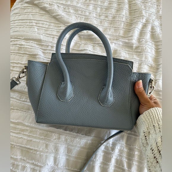 Vittoria Napole purse - Picture 2 of 6